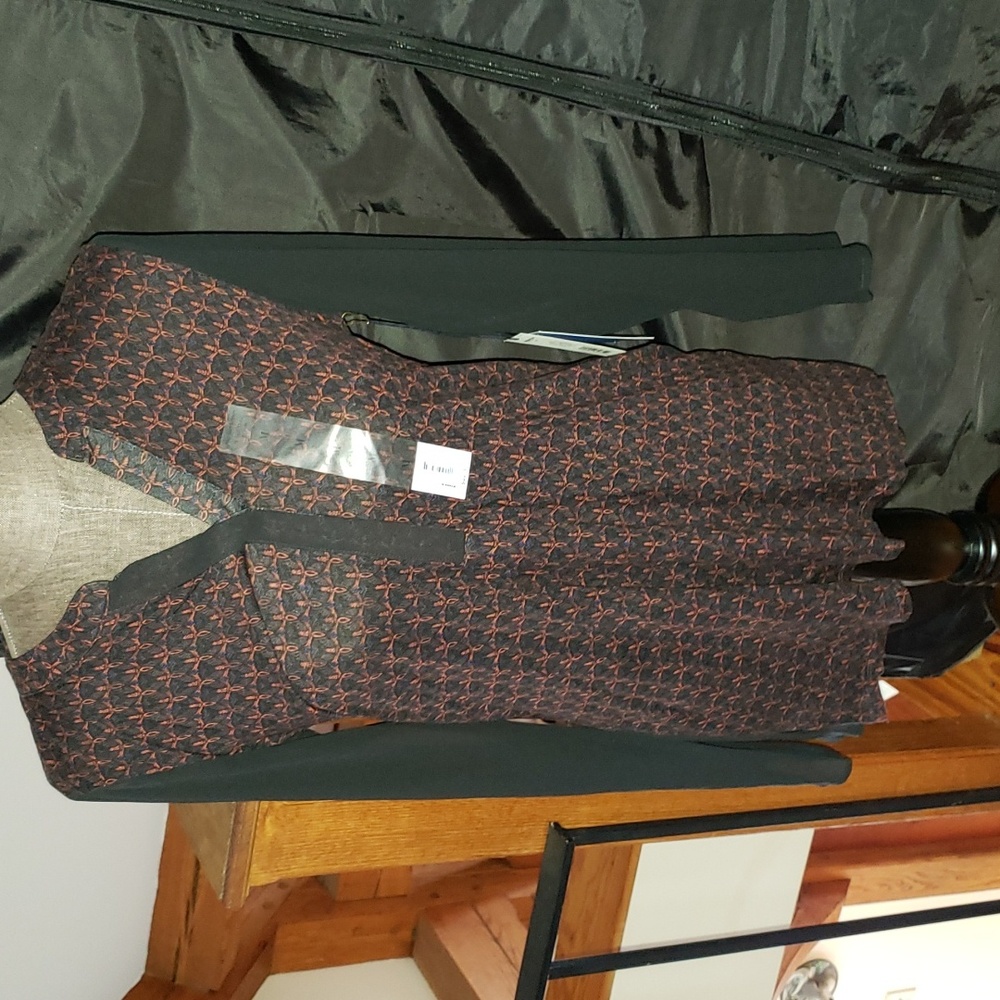 Vera Wang Blouse